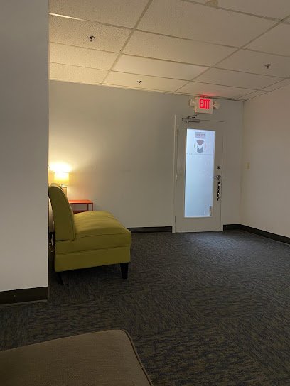 Meridian Behavioral Health