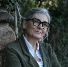 Mia Torrente Tomás