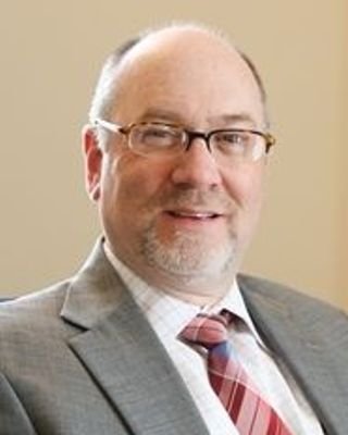 Michael Aisenberg