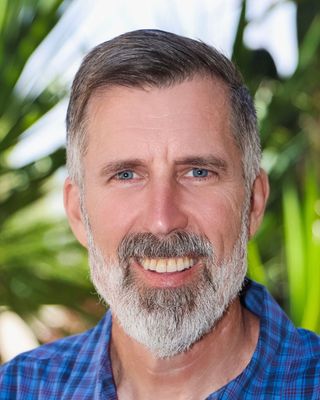 Michael Asher Gentry