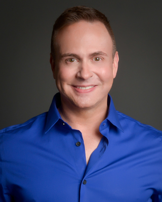 Michael B. McFarland