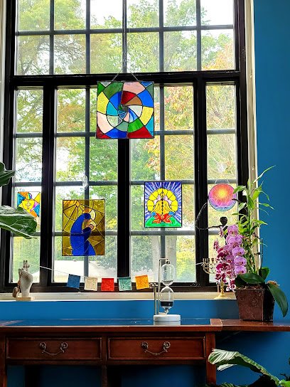 Michael RoBards, LCSW