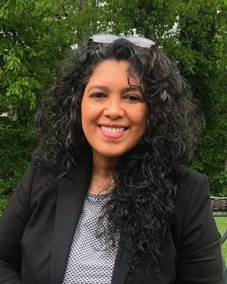 Michele Hernandez