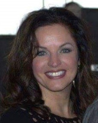 Michele Mulcahy