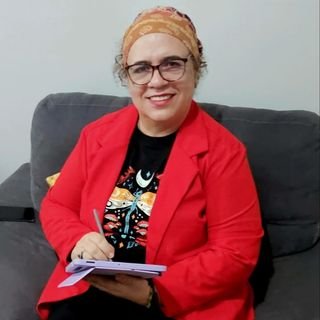 Michelle Arroyo Cota