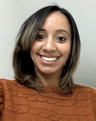 Michelle S Paulino