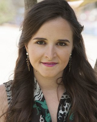 Michelle Stoyell-Conti