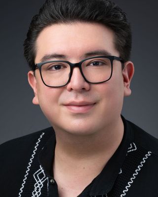 Miguel Angel Orta