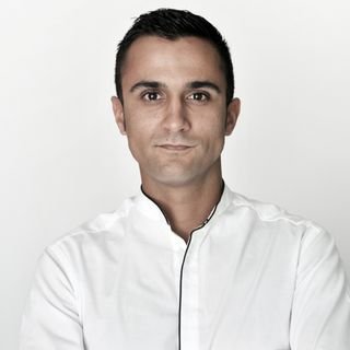 Miguel Illanes