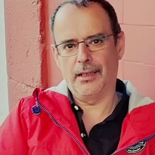 Miguel Valenzuela Hernández