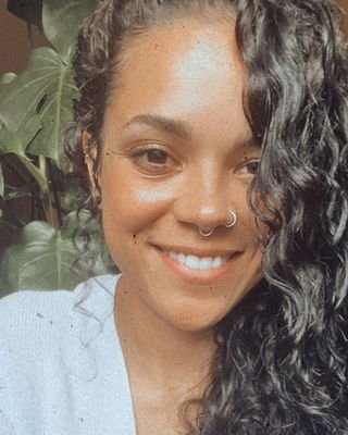 Mikyla Young-Bayless