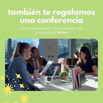 Mind it! Psicólogos y talleres en Tijuana