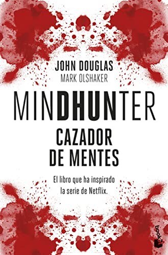 Mindhunter