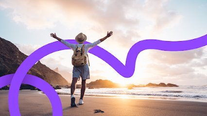 Mindpath Health - Manteca