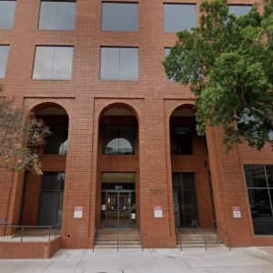 Mindpath Health Psychiatrists & Therapists - Riverside
