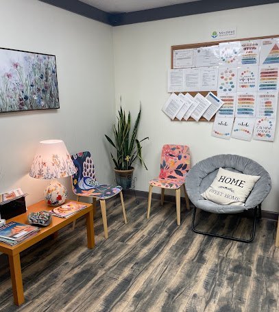 MindWell Behavioral Health
