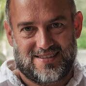 Miquel Àngel Llompart Ameller