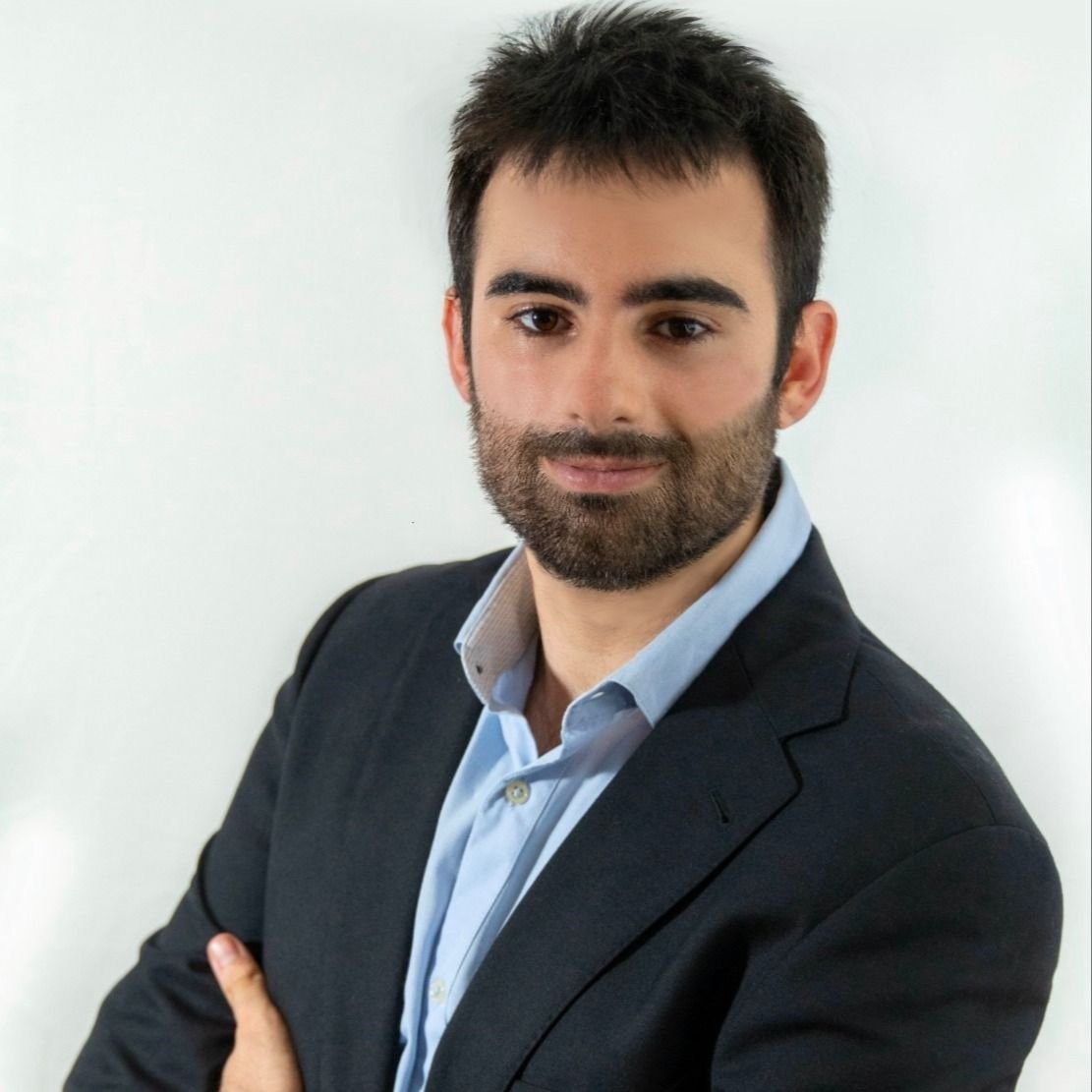 Miquel Soler Ibañez