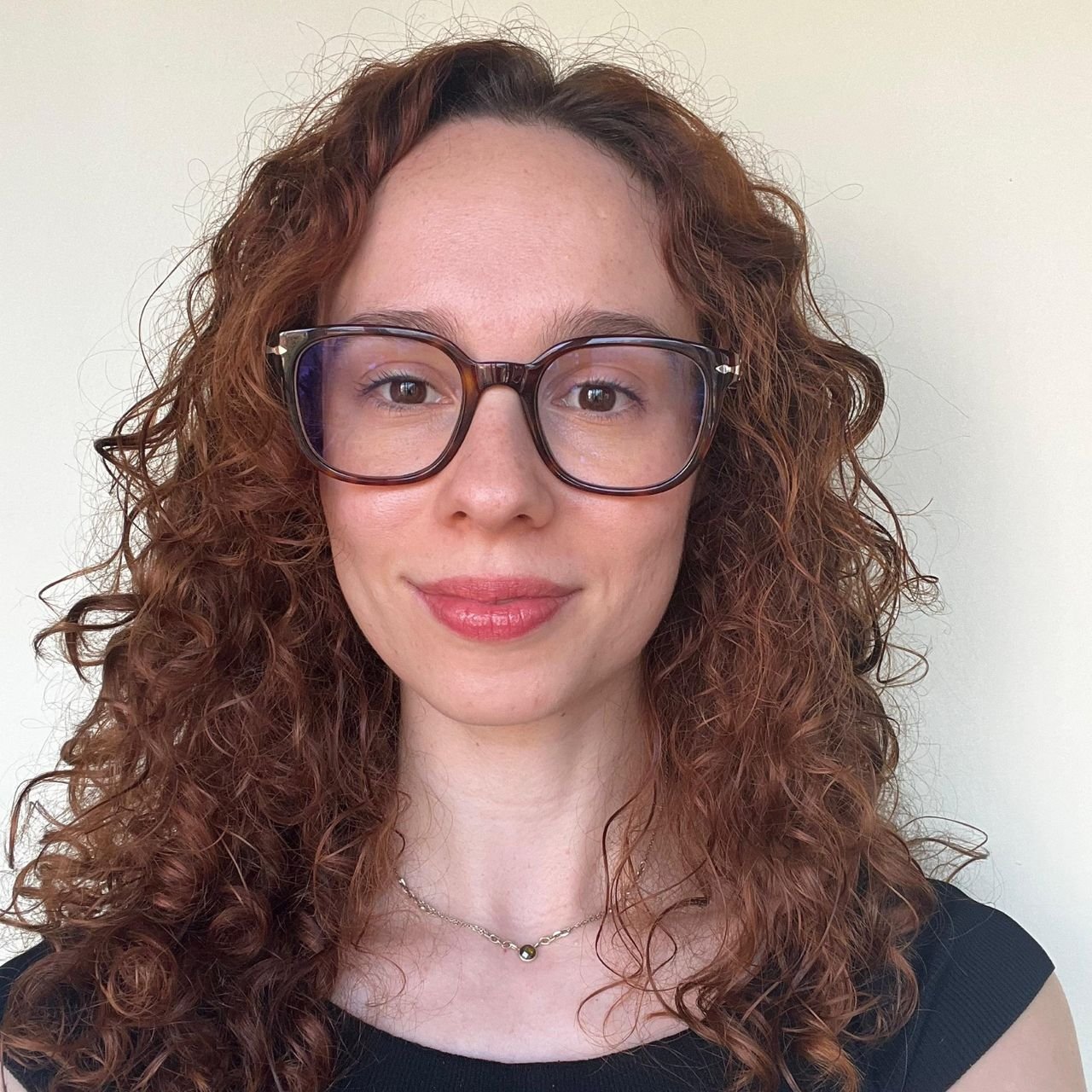 Mireia Esplugues
