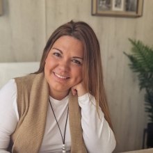 Miriam de los Santos López