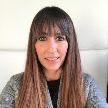 Miriam Macias Muñoz