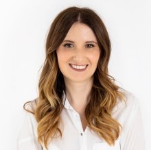 Miriam Puig Claramunt