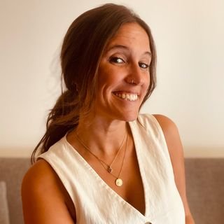 Miriam Recio Ventosa