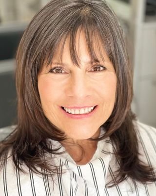 Mirta C. Pont