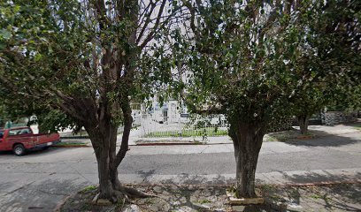 Mnémico Cuernavaca - Atención Psicológica