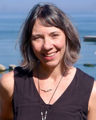 Molly Martin