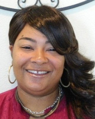 Momilana Aikens