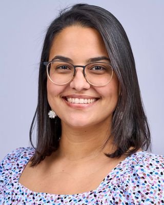 Monica Barreto