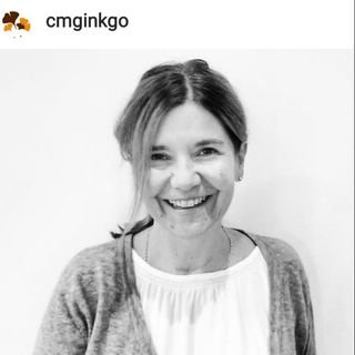 Monica Cívico Zamitto