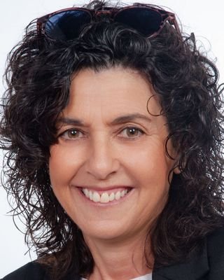 Mónica Hernández Pomares
