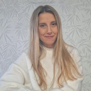 Mónica Moscatel