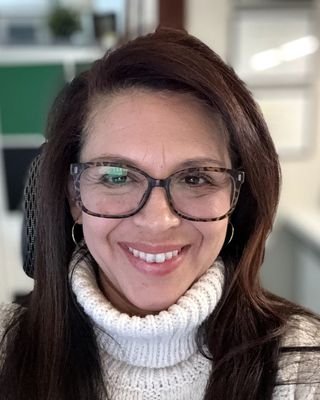 Monica Trivino