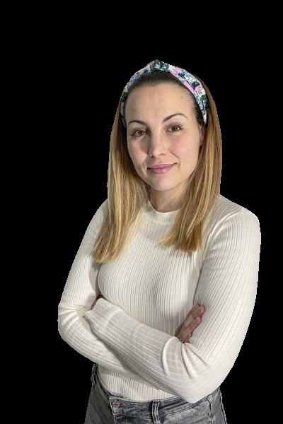 Mónica Valenzuela Roldán