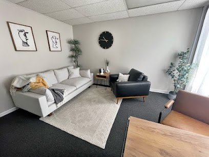 Monroe Trauma Healing Center