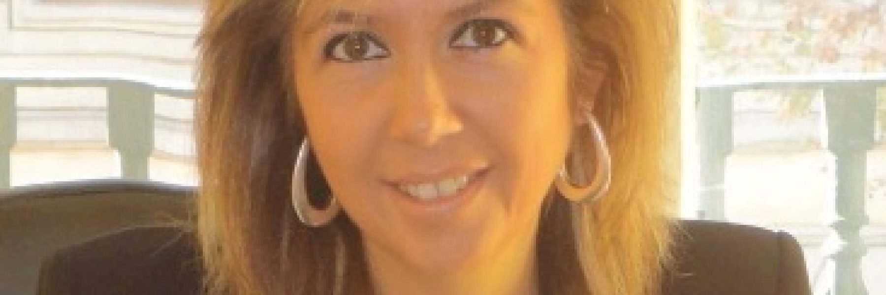 Montse Costa Casillas