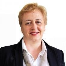 Montserrat Sanz García