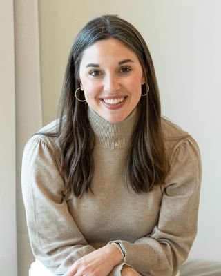 Morgan Walker
