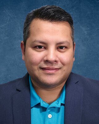 Moses Michael Losoya
