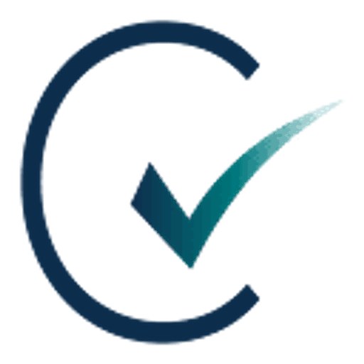 Instituto Superior de Coaching, Grupo Motivat