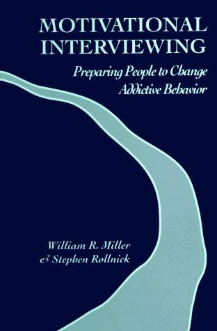 Motivational Interviewing