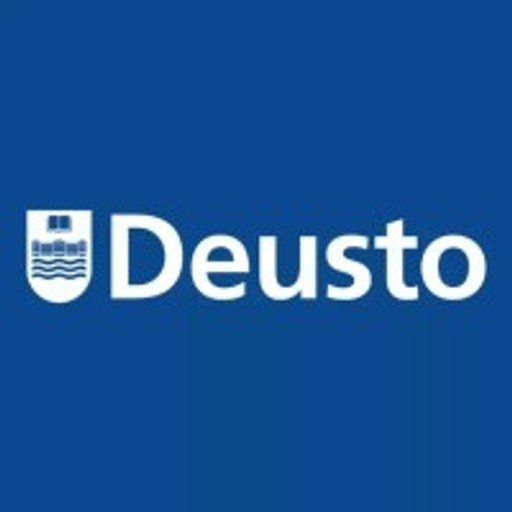 Máster Universitario en Psicología General Sanitaria