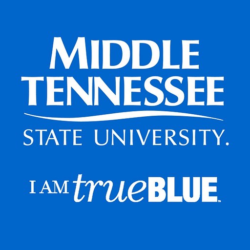 Psychology, Clinical Concentration, M.A. - Health/Neuropsychology Specialization