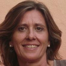 Myriam Aberasturi Fueyo