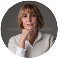 Myrna Servera Romero
