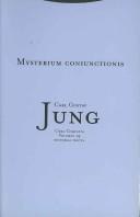 Mysterium Coniunctionis