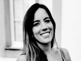 Nagore Calero Taboada